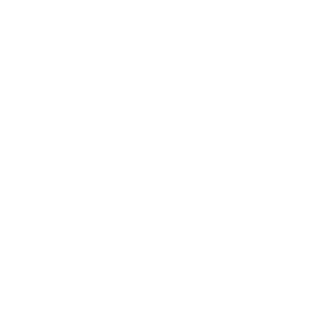 SHINWAエンタープライズ
